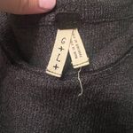 Free People Sweaters Photo 3