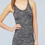 Aritzia Wilfred Yasmin Back Cutout Midi Dress Photo 0