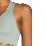 Nike Swoosh Medium-Impact Padded Sports Bra, NWT, Size XS Photo 4
