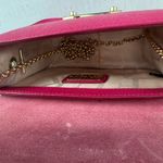 Furla Metropolis Pink Crossbody Bags & Handbags for Women Photo 11