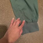 Lululemon  Dance Studio Mid-Rise Joggers Photo 5