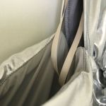 NWOT Alex Perry dale off shoulder dress uk10 Size undefined Photo 6