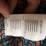 Molly Bracken  top size small Photo 4