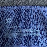 All In Motion  Purple Snakeskin Activewear Set Bra & Leggings SIZE XS/M Photo 7