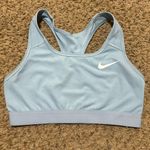 Nike  sports bra Photo 0