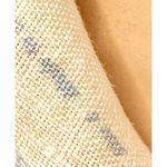 Dolce Vita Sandals Womens Size 8 Blue Denim Slip On Slides Open Toe Photo 7