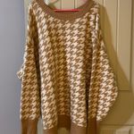 Ava & Viv Sweater Photo 0