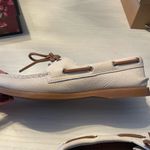 Sperry  Original 2-Eyed Women’s Boat Shoes Photo 13