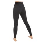 Aerie the hugger green heather leggings Photo 2