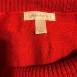 Dress Barn  shawl sweater ❤️ Photo 2