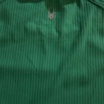 Spyder  Green Women's Blouse Photo 5