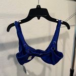 Abercrombie & Fitch Bikini Top Photo 1