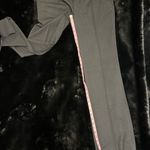 ZARA Pinstripe dress pants Photo 7