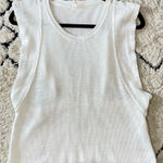 Free People  Movement No Frills Tank Photo 0