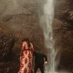 For Love & Lemons  Temecula Dress Photo 2