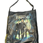 2012‎ ComicCon Jumbo Bag Photo 0