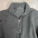 Aerie  Quarter-Zip Pullover Photo 3