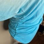 Women's Boat Neck and V Photo 1