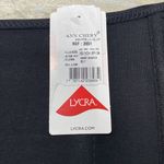 Waist trainer Blue Size XS Photo 4