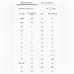 J.Crew  Vintage jersey puff-sleeve T-shirt in stripe Photo 2