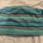 Free People  Tube Top Photo 0