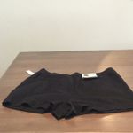 Joie  Pleated Shorts Sz XL NWT Photo 6