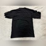 Hard Rock Cafe  london graphic tshirt Photo 2