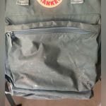 Fjällräven Fjallraven Kanken Backpack Photo 2