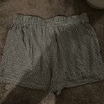 Z Supply Shorts Photo 2