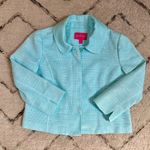 Lilly Pulitzer NWOT Beaufort Jacket Photo 1