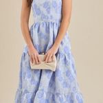 Altar'd State  Maxi Dress Photo 0