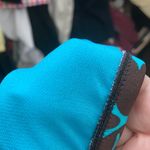 Arizona Jeans FINAL MARKDOWN Arizona swimwear swimsuit bottom extra large Photo 1