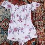 Kendall + Kylie romper Photo 0