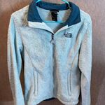 The North Face Fleece Photo 0