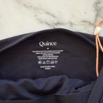 NWT Quince Italian Cami One Photo 10