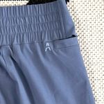 ADAY  Easy Days Pant in Mineral Blue Medium Photo 11