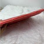 Coach  Nylon Pouch Make up / Cosmetic Case Photo 3