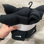 Nike Dri-Fit Crew everyday Socks Photo 3