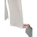 Betabrand  Women's Flare Dress Pants‎ Yoga Sz Medium Petite Photo 3