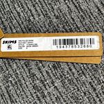 SKIMS  Swim Ruched T-Shirt Photo 10