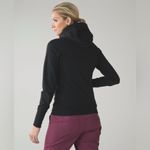 Lululemon  Scuba Full Zip Hoodie Photo 1