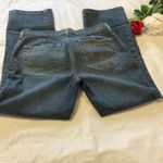 Tommy Hilfiger  Jeans Size 8 Photo 6