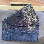 Calvin Klein Purse Photo 6