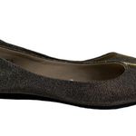 Lower East Side Women's Sparkled Flats Photo 2