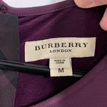 Burberry dress Photo 5