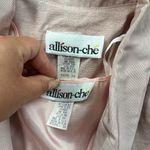 Vintage Allison Photo 5