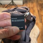 New Balance  Pullover Hooded Jacket Size Medium Womens Windbreaker Running Mauve Photo 9