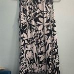 Madison Leigh Floral  dress Photo 0