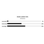 Steve Madden  Hayle Jacket in Beige Small Womens Vegan Coat Faux Leather Photo 10