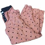 Urban Outfitters outfitter pajama pants Photo 0